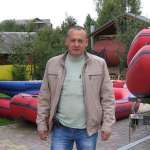Владислав, 51 год