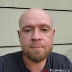 Максим, 35 лет