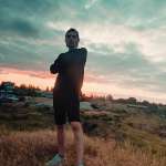 Дмитрий, 29 лет