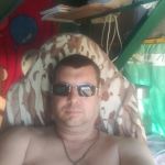 Александр, 43 года